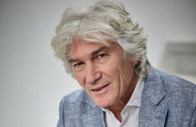 Foto: Torsten Hönig