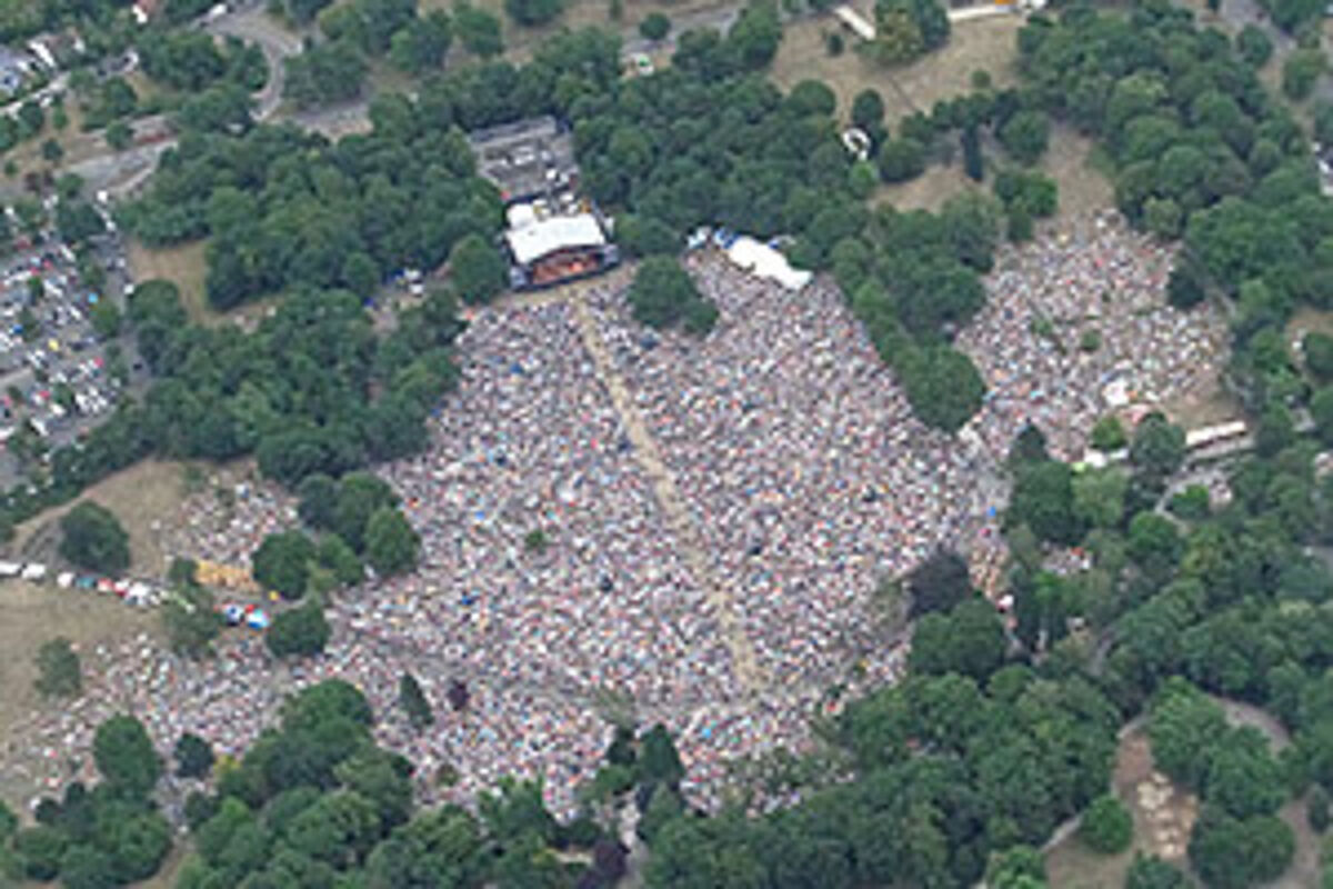 KLASSIK OPEN AIR 2026 visual data 8